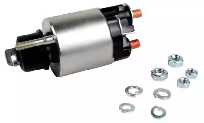 powermax-1010468
